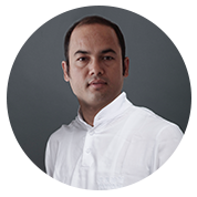 1529549250966106.png 1507698567750554.png