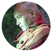 1529548599933702.png 1507698567750554.png