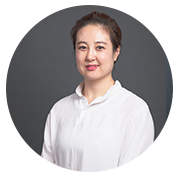 1529554697614190.png 1507698567750554-恢复的.png