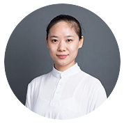 1531975393514677.png 1529554030118089.png