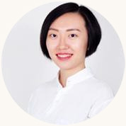 1507698403114910.jpg CHEN.jpg