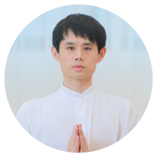 1561106391743188.png 1529549887312914.png