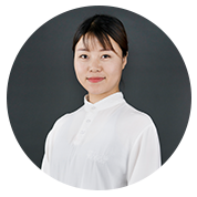 1529553211790975.png 1507698567750554-恢复的.png