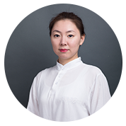 1529553555575547.png 1507698567750554-恢复的.png