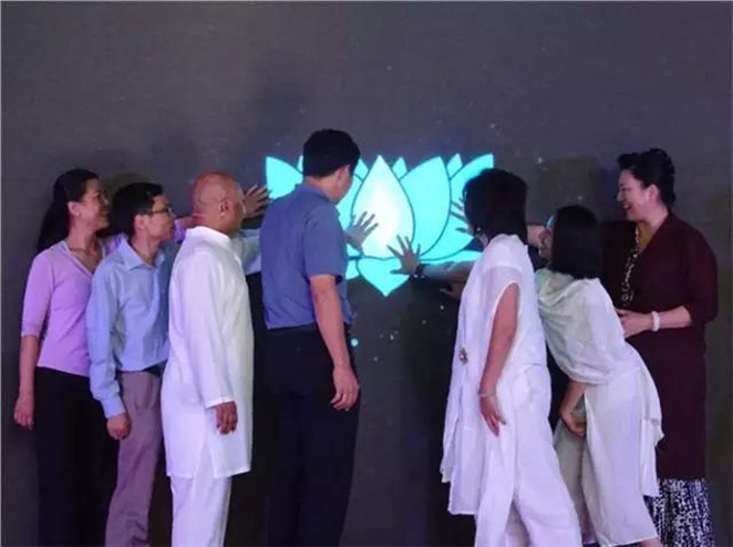1625172200815110.jpg 微信图片_20210702130811.jpg