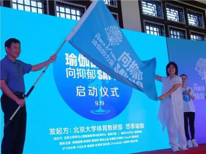 1625172207360856.jpg 微信图片_20210702130817.jpg