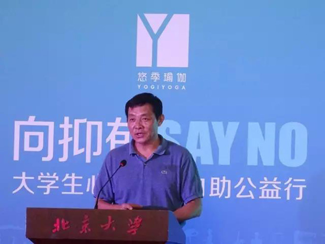 1625172243269872.jpg 微信图片_20210702130755.jpg