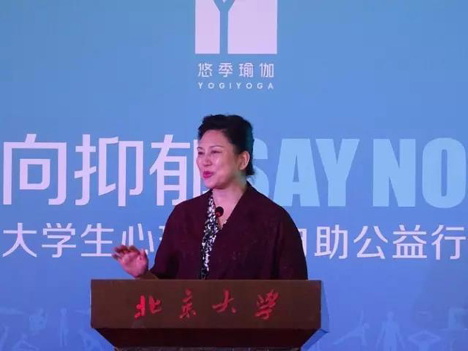 1625172253480745.jpg 微信图片_20210702130759.jpg