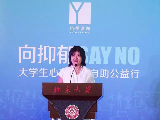 1625172265117924.jpg 微信图片_20210702130803.jpg