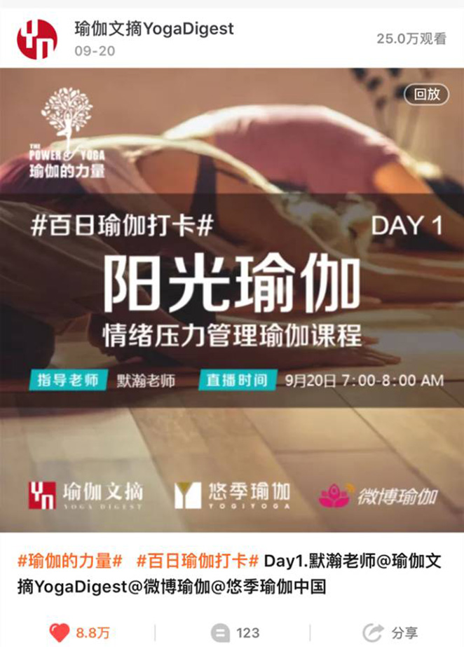 1625172288886276.jpg 微信图片_20210702130904.jpg