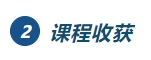 1722774082679669.png 微信截图_20240804202116.png
